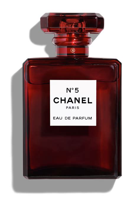 chanel no. 5 perfume price at macy'|chanel no 5 perfume shop.